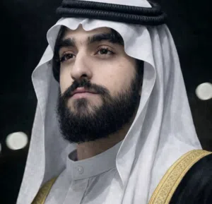 ضياء الحوامدة 