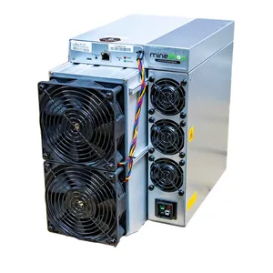 Servers . New0