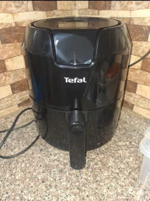 watermarked_img_8257004169307551998.png وجاهزة للبيع، هاي أهم مواصفات قلاية Tefal Easy Fry اللي عندك