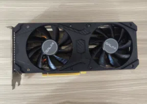كرت شاشة 3060ti للبيع