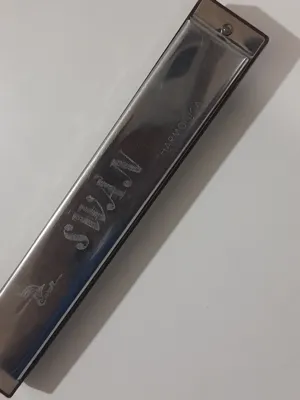 الة موسيقية قديمة اصلية انتيكا شغالة 100/100