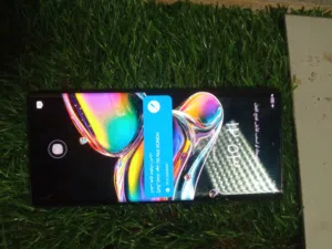 Honor Honor X9a 256 GB in Aden