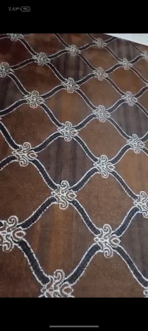 سجاده قص بحالة الجديد