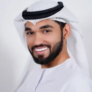 Ahmad Abdul Aziz 