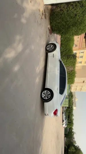 للبيع بي ام