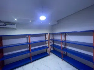 تجهيز سكفالي مخارن ومحلات