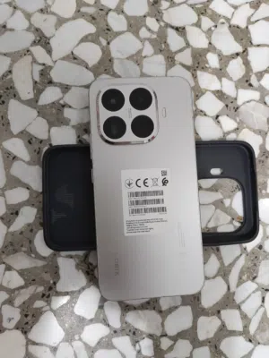 شاومي 15tpro