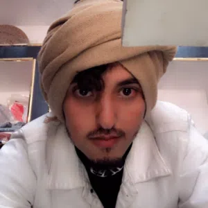 سباك صنعاء 