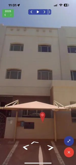 More than 6 bedrooms . More than 6 bathrooms . 500 m24