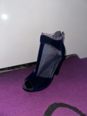 Madleen shoes, Size 39,  Brand new.