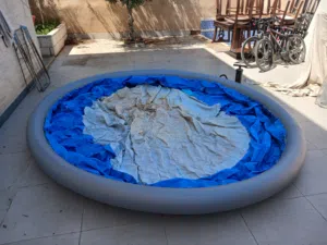 عمان ابو علندا