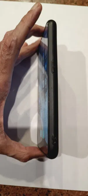 oppo f9 64