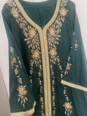 لبسه جديده شغل شك