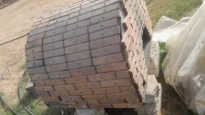 معدات مقهى للبيع مع بعض