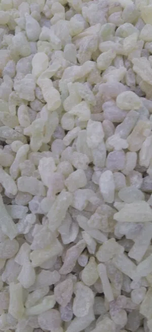 لبان الذكر للعلاج والاكل والشرب رقم واحد.. حبات وسط وكبيره