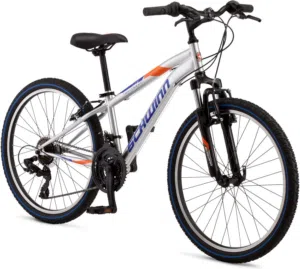 دراجة Schwinn Kids’ Ranger 24 إنش – متعة المغامرة لكل طفل متوفرة الآن لدى island toys