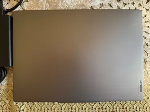 Lenovo . Windows . 14"0