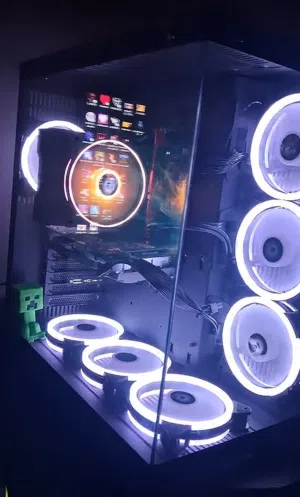 بيسي 1250 درهم
