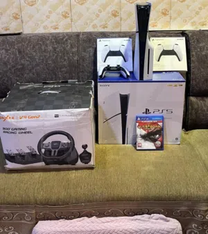 بلي فايف اسلم مستخدم اقره الوصف