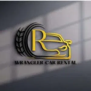WRANGLER RENT A CAR