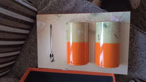 شاي صيني للبيع