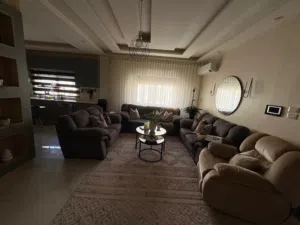 177 m2 3 Bedrooms Apartments for Sale in Amman Al Bnayyat