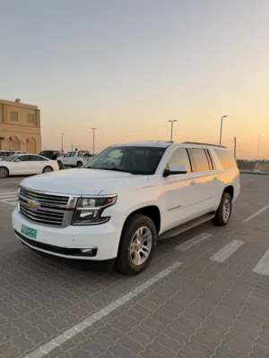 سوبر مان 2019 نظيف جداً