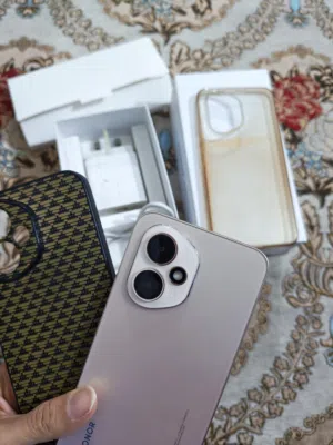 جهاز هونر 400