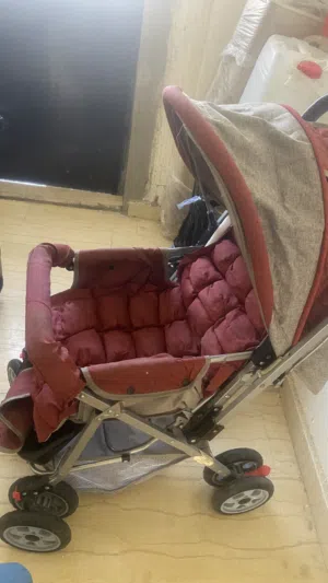 تحت اطفال عرباية اطفال كرسي طعام