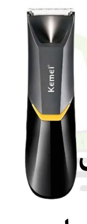 مكينه حلاقه للبيع