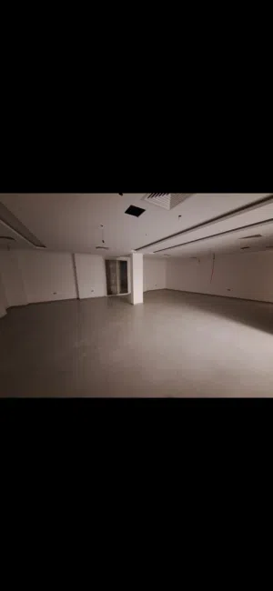 ‏سنوي ‏.‏ 1000 م٢‏0