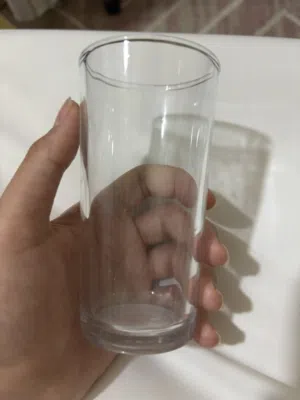 أكواب و فناجين