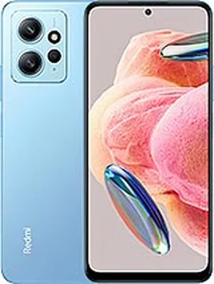 Xiaomi . Redmi Note 12 . 128 GB4