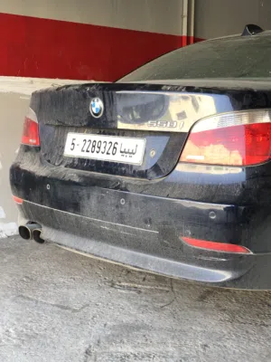 عبدالله 