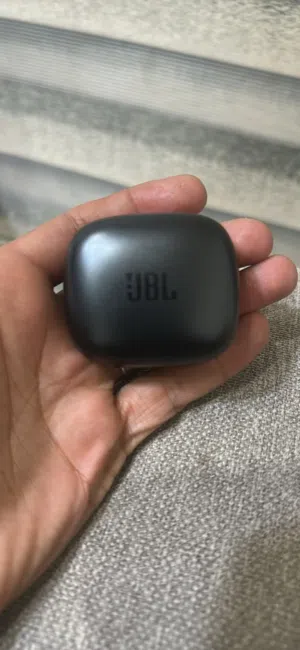 Jbl Live 2 pro tws