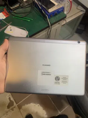 Huawei Other 16 GB in Baghdad