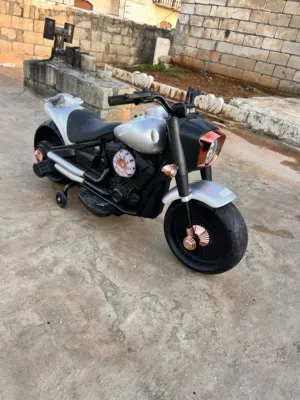 للبيع موتورات كهربائية تعمل على البطارية