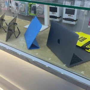فاضل علي 