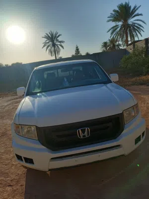 هونداريد جلاين 2011محرك 35