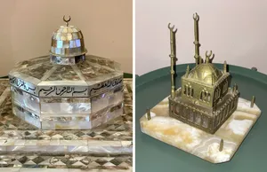 ‏نوادر‏2