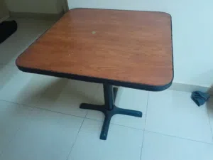 Table for sale