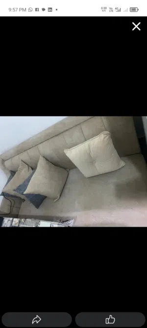 طقم انترية