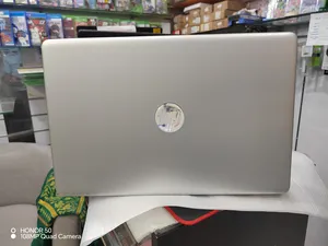 ‏اتش بي ‏.‏ ويندوز ‏.‏ 15.6"‏4