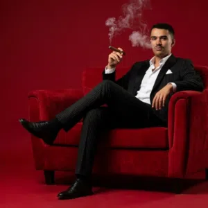 Rayan shammas 