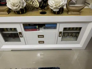 اثاث مستعمل