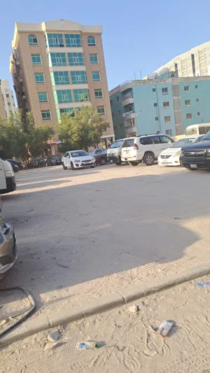 مشاركه سكن  شخص واحد في غرفة