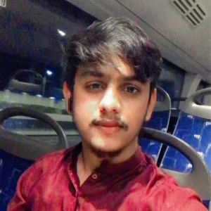 zohaib 