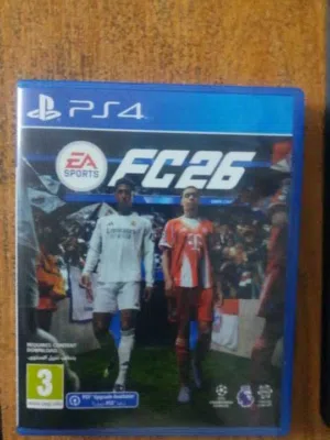 سيدي فيفا 26 للبيع