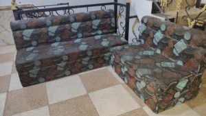 قنفات للبيع
