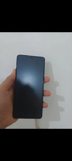 جوال (samsung galaxy a71) للبيع